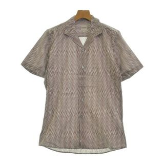 HARDY AMIES(メンズ)のフリマアイテム一覧 HARDY AMIES(メンズ)のフリマアイテム一覧