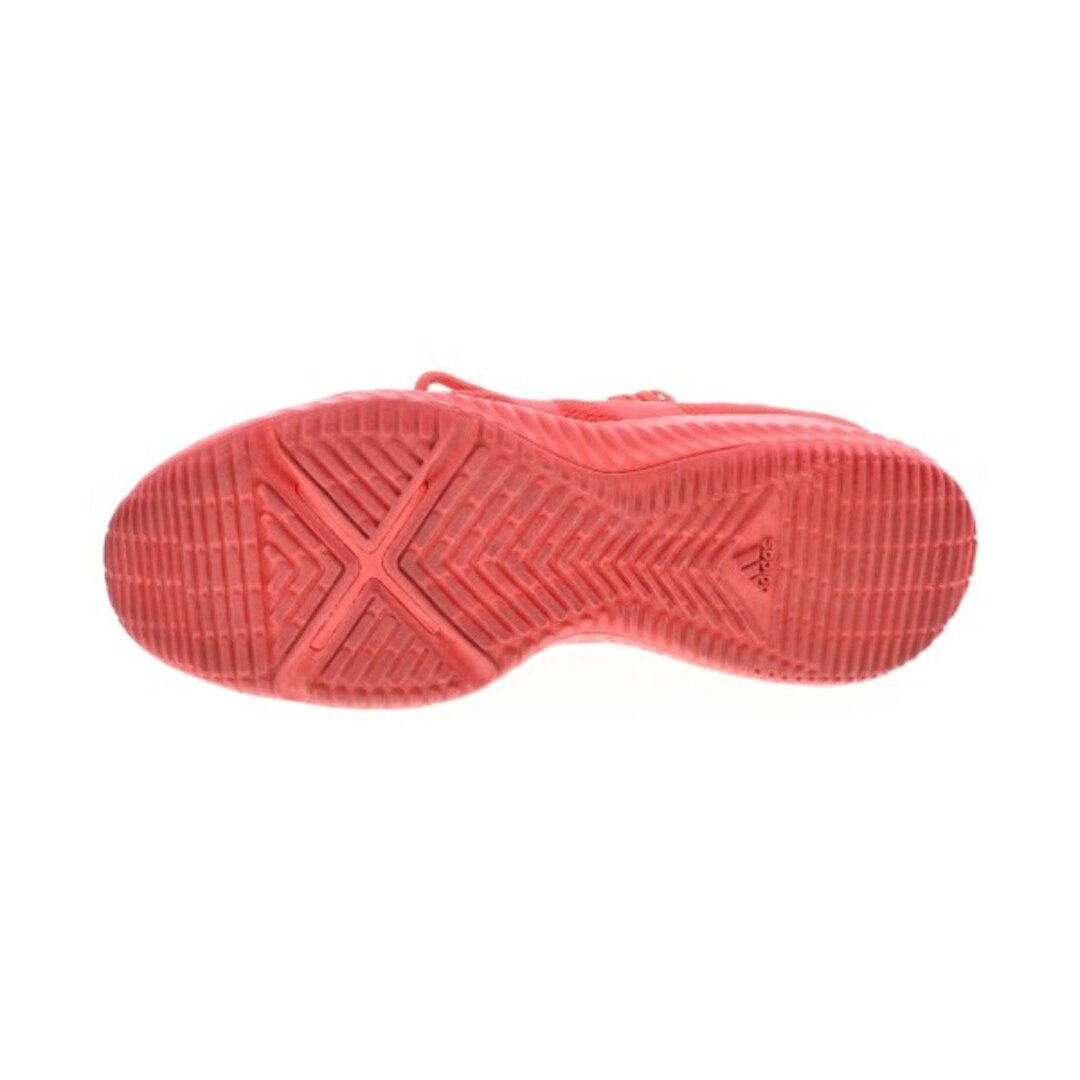 adidas by Stella McCartney - adidas by Stella McCartney adidas by Stella McCartney - adidas by Stella McCartney