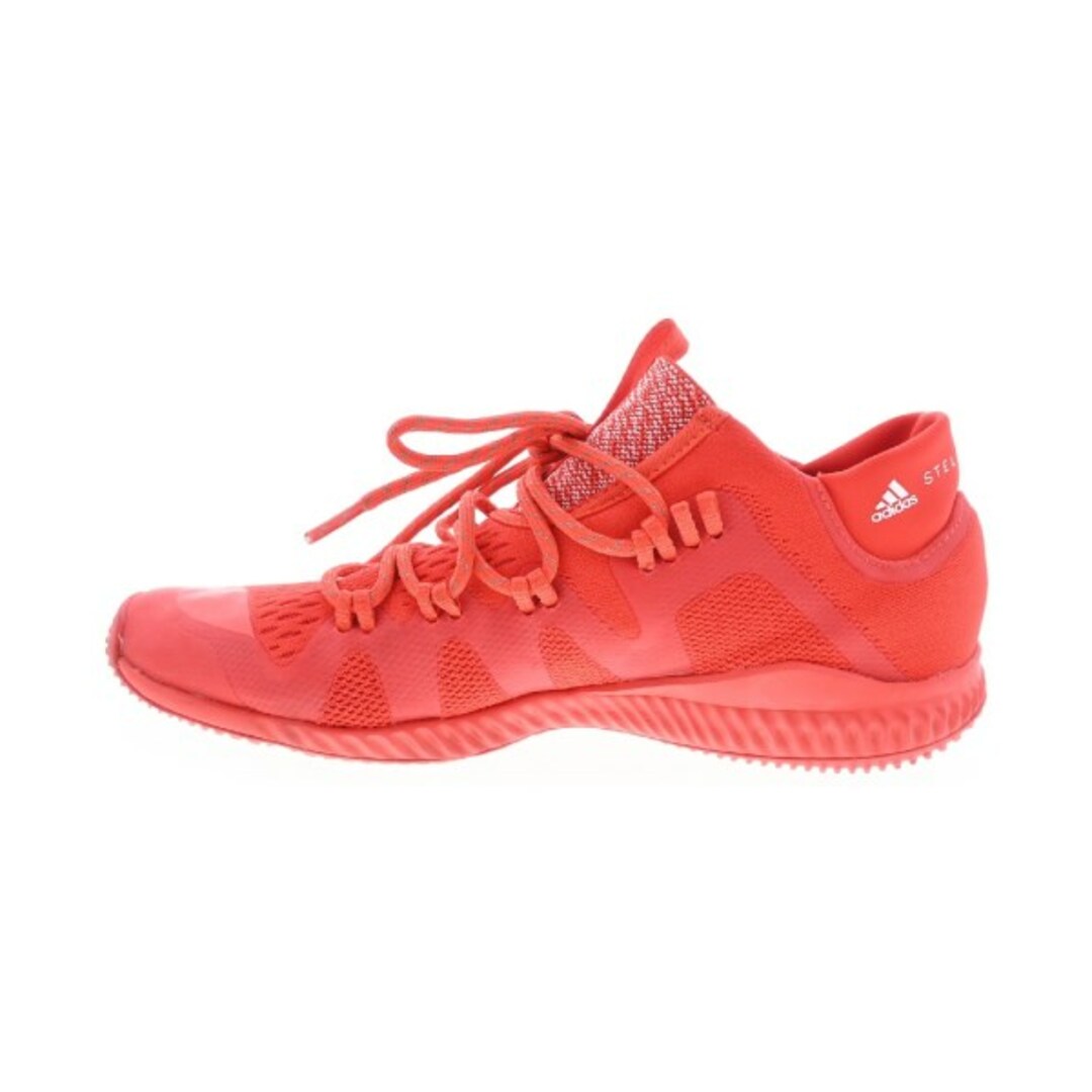 adidas by Stella McCartney - adidas by Stella McCartney adidas by Stella McCartney - adidas by Stella McCartney
