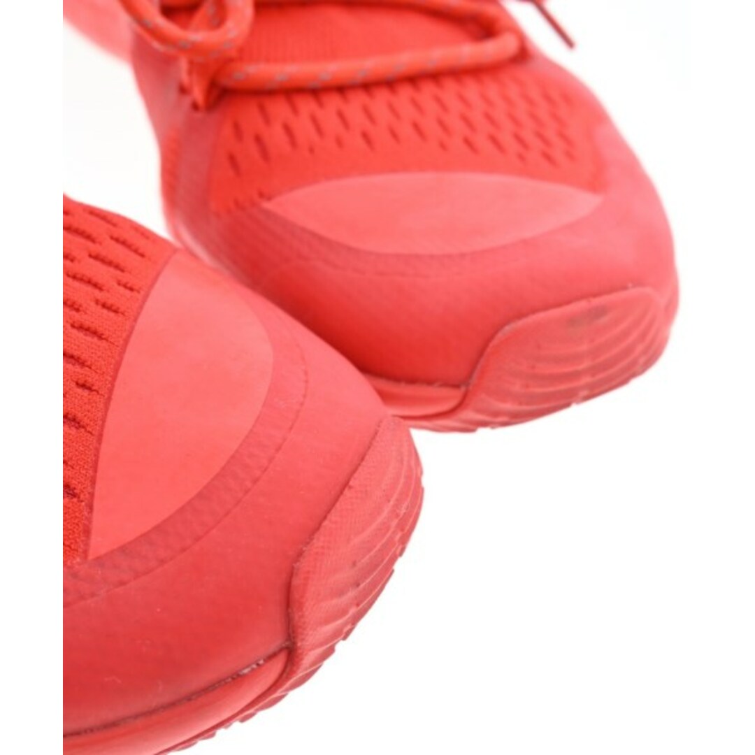 adidas by Stella McCartney - adidas by Stella McCartney adidas by Stella McCartney - adidas by Stella McCartney
