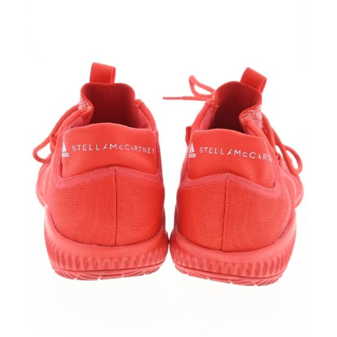adidas by Stella McCartney - adidas by Stella McCartney adidas by Stella McCartney - adidas by Stella McCartney