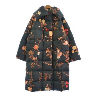 DRIES VAN NOTENのフリマアイテム一覧 DRIES VAN NOTENのフリマアイテム一覧