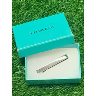 Tiffany & Co.(ネクタイピン)のフリマアイテム一覧 Tiffany & Co.(ネクタイピン)のフリマアイテム一覧