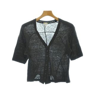 BALENCIAGA(カーディガン)のフリマアイテム一覧 BALENCIAGA(カーディガン)のフリマアイテム一覧