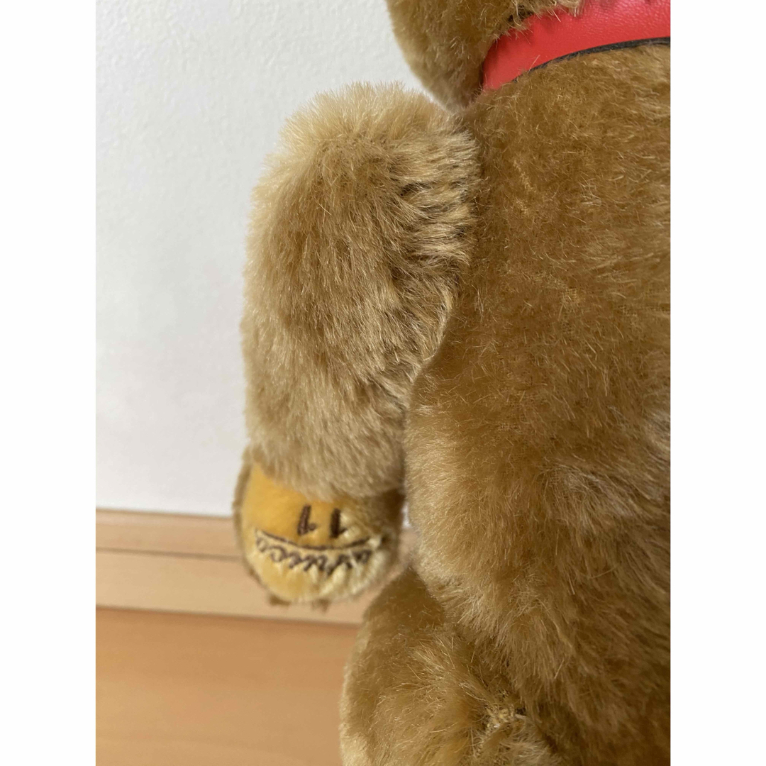 Schuco シュコー TRICKY トリッキー YesNo オルゴール Schuco シュコー TRICKY トリッキー YesNo オルゴール