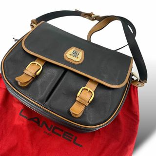 LANCEL(ショルダーバッグ)のフリマアイテム一覧 LANCEL(ショルダーバッグ)のフリマアイテム一覧