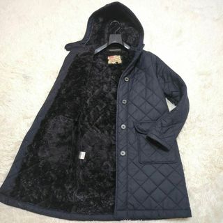 TRADITIONAL WEATHERWEAR - 【トラディショナルウェザーウェア TRADITIONAL WEATHERWEAR - 【トラディショナルウェザーウェア