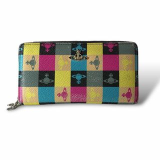 Vivienne Westwood(財布)のフリマアイテム一覧 Vivienne Westwood(財布)のフリマアイテム一覧
