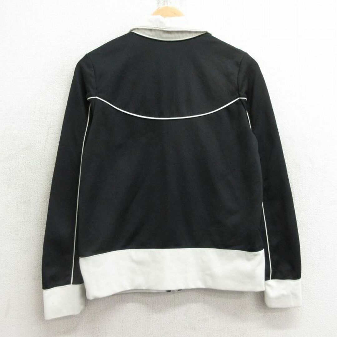 NIKE - 古着 ナイキ NIKE 長袖 ジャージ レディース 00年代 00s NIKE - 古着 ナイキ NIKE 長袖 ジャージ レディース 00年代 00s