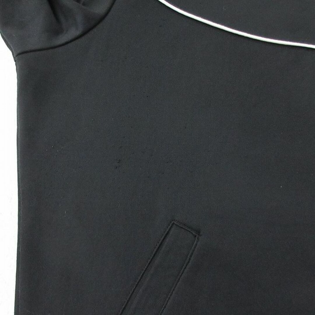 NIKE - 古着 ナイキ NIKE 長袖 ジャージ レディース 00年代 00s NIKE - 古着 ナイキ NIKE 長袖 ジャージ レディース 00年代 00s