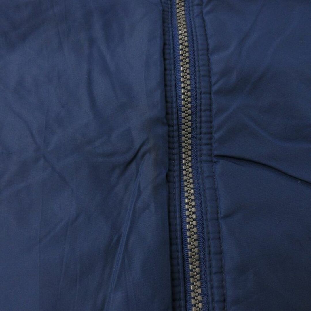 adidas - XL☆古着 アディダス adidas 長袖 ナイロン ジャケット adidas - XL☆古着 アディダス adidas 長袖 ナイロン ジャケット