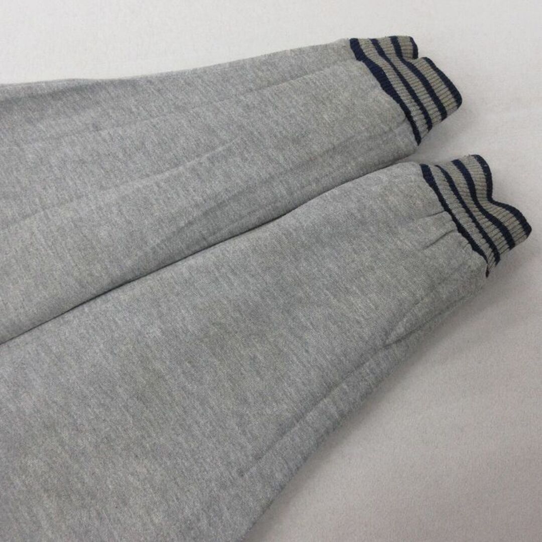 adidas - XL☆古着 アディダス adidas 長袖 ナイロン ジャケット adidas - XL☆古着 アディダス adidas 長袖 ナイロン ジャケット