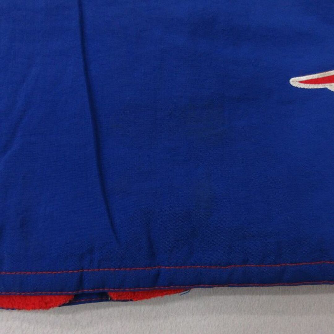 Champion - XL☆古着 チャンピオン champion 長袖 ナイロン Champion - XL☆古着 チャンピオン champion 長袖 ナイロン