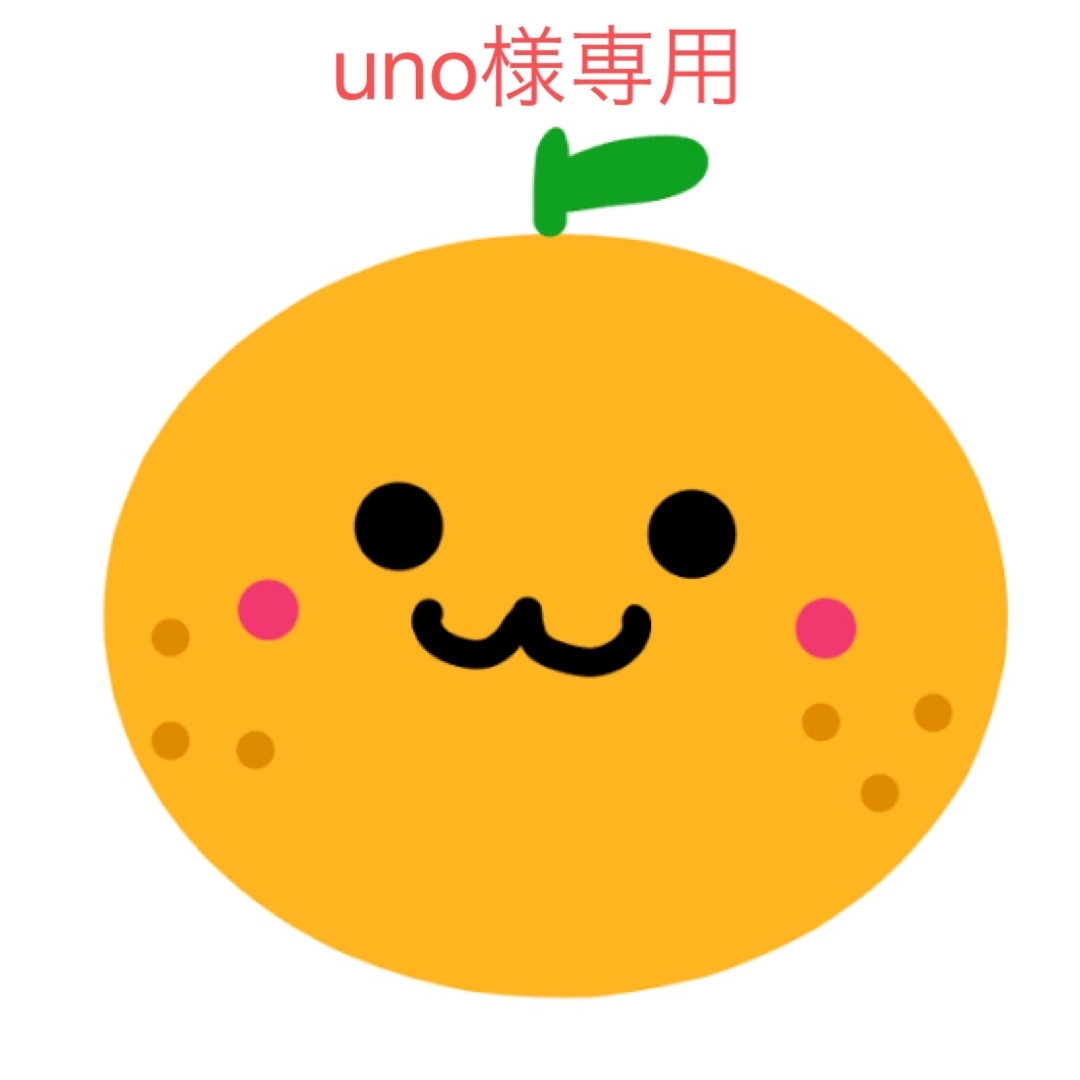 エクセルヒューマン 大和霊芝 1箱90包入り サプリメント エクセルヒューマン 大和霊芝 1箱90包入り サプリメント