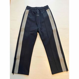 FEAR OF GOD(その他)のフリマアイテム一覧 FEAR OF GOD(その他)のフリマアイテム一覧