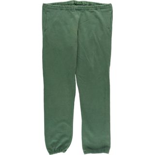 L.L.Bean - デッドストック 80s USA製 エルエルビーン メルトン L.L.Bean - デッドストック 80s USA製 エルエルビーン メルトン