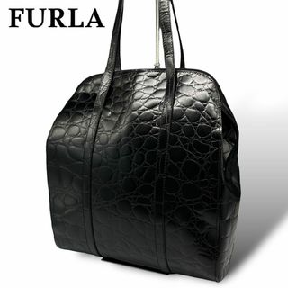 FURLAのフリマアイテム一覧 FURLAのフリマアイテム一覧