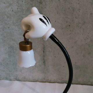 Disney(テーブルスタンド)のフリマアイテム一覧 Disney(テーブルスタンド)のフリマアイテム一覧