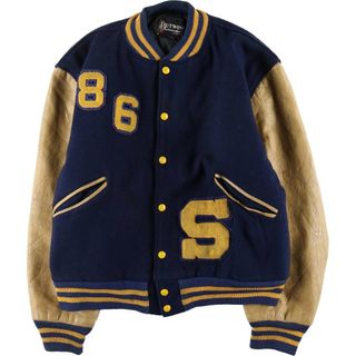 BUTWIN スタジャンのフリマアイテム一覧 BUTWIN スタジャンのフリマアイテム一覧