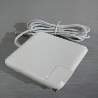 Mac (Apple)(バッテリー/充電器)のフリマアイテム一覧 Mac (Apple)(バッテリー/充電器)のフリマアイテム一覧