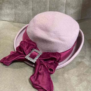 Victorian maiden(ハット)のフリマアイテム一覧 Victorian maiden(ハット)のフリマアイテム一覧