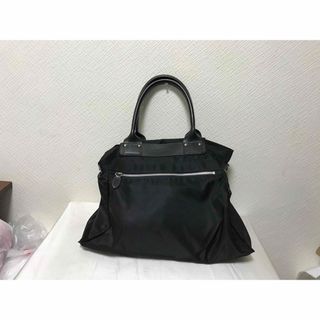 MASAKI MATSUSHIMA(バッグ)のフリマアイテム一覧 MASAKI MATSUSHIMA(バッグ)のフリマアイテム一覧