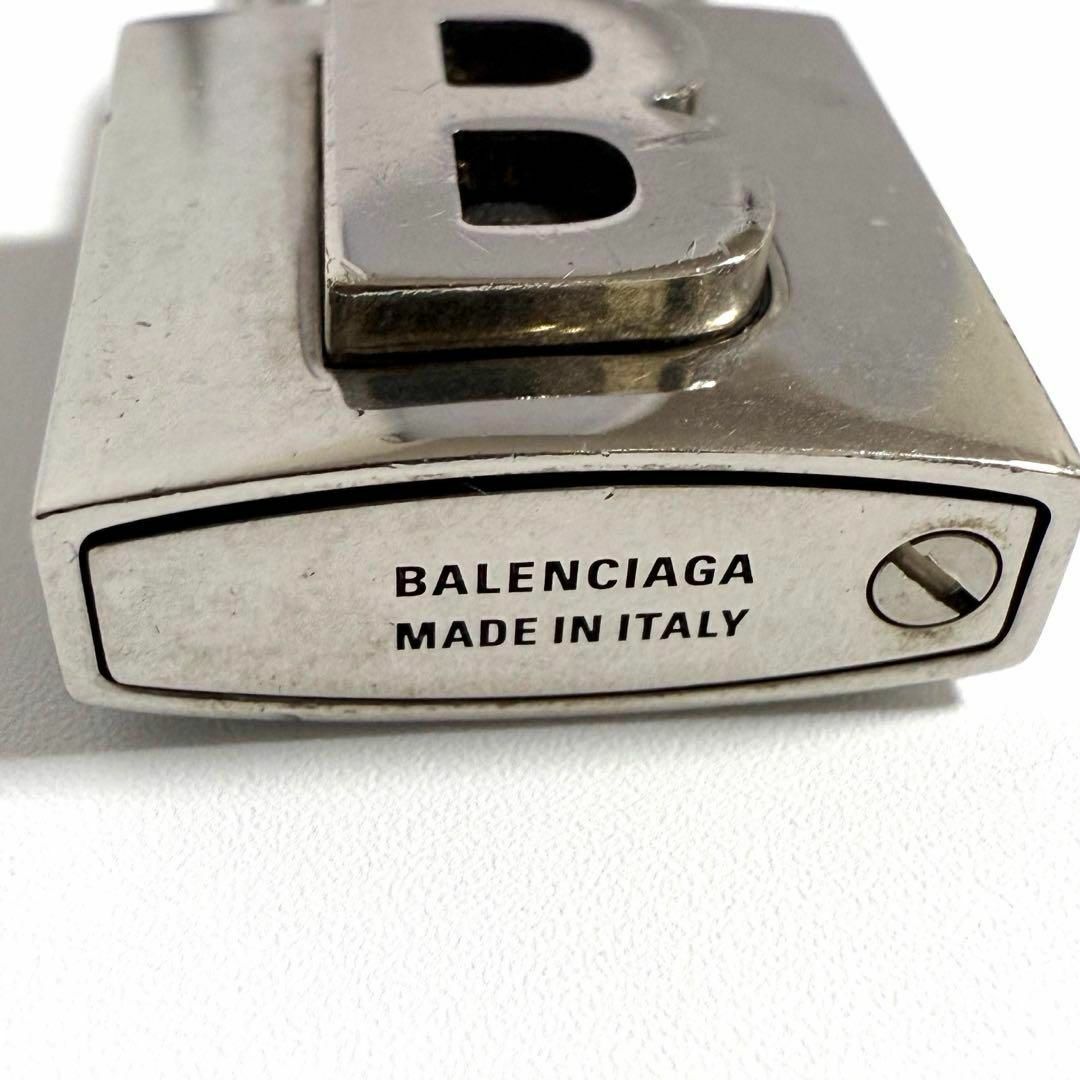 BALENCIAGA - 【廃版希少】バレンシアガ メンズ レディース BALENCIAGA - 【廃版希少】バレンシアガ メンズ レディース