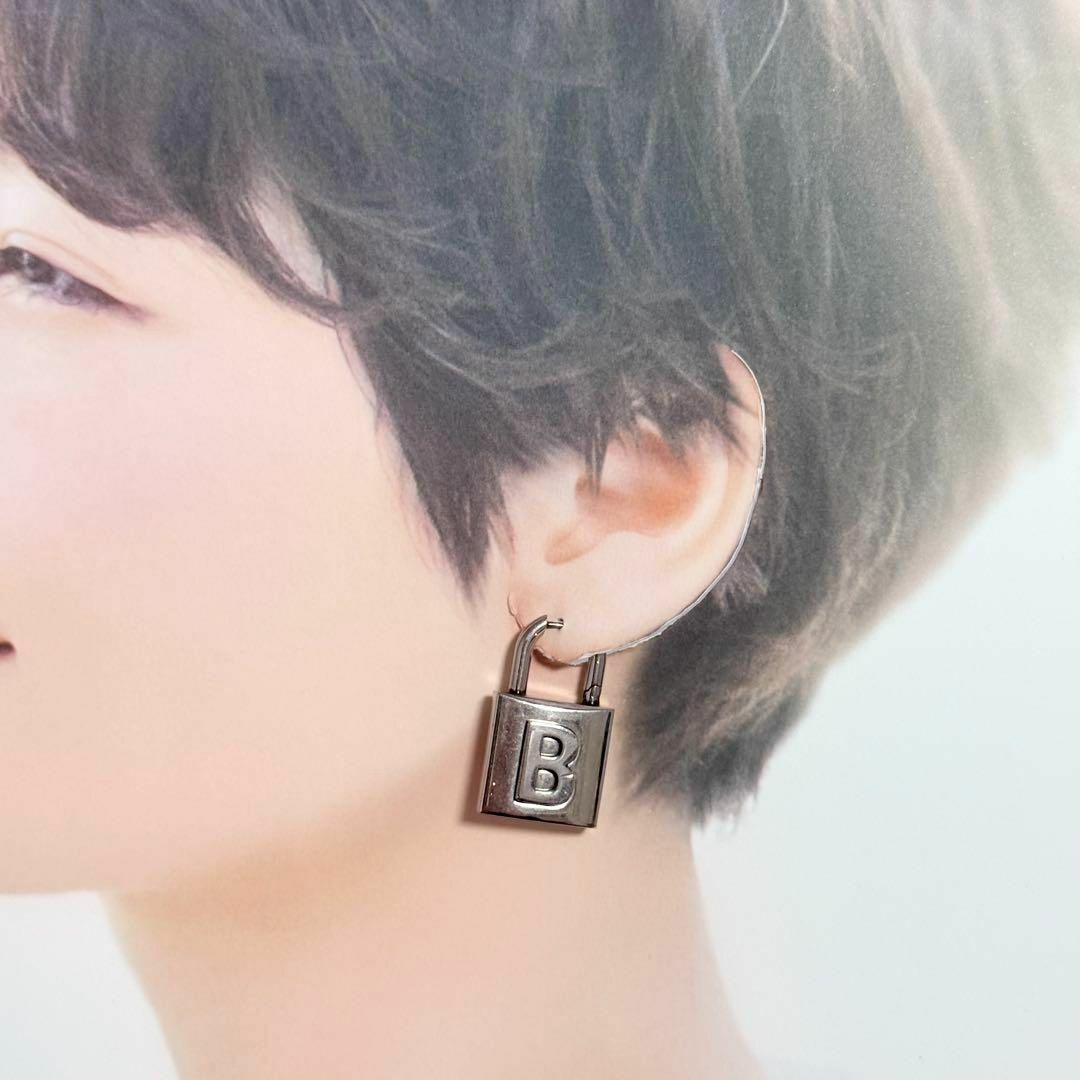BALENCIAGA - 【廃版希少】バレンシアガ メンズ レディース BALENCIAGA - 【廃版希少】バレンシアガ メンズ レディース