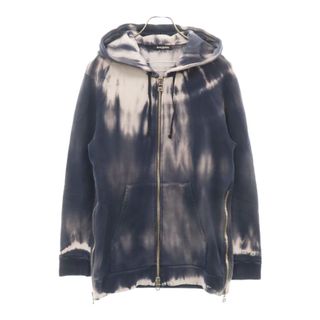 BALMAIN(パーカー)のフリマアイテム一覧 BALMAIN(パーカー)のフリマアイテム一覧