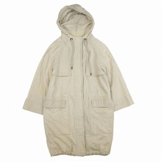 GRACE CONTINENTAL(モッズコート)のフリマアイテム一覧 GRACE CONTINENTAL(モッズコート)のフリマアイテム一覧