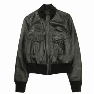 ANAYI(ライダースジャケット)のフリマアイテム一覧 ANAYI(ライダースジャケット)のフリマアイテム一覧