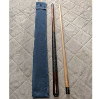 ビリヤードの中古フリマアイテム一覧 ビリヤードの中古フリマアイテム一覧