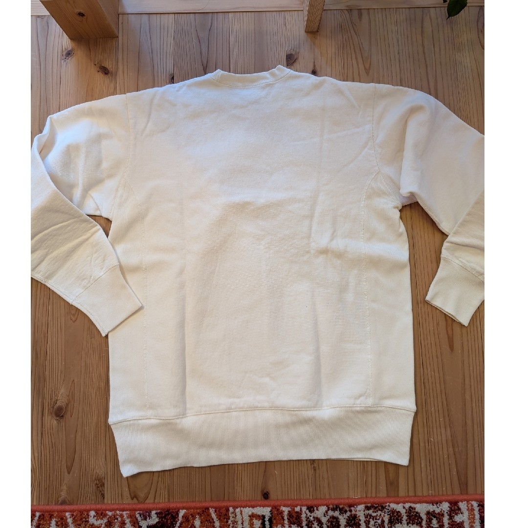 Supreme - Supreme box logo 初期 2000年の通販 by bcg43's shop Supreme - Supreme box logo 初期 2000年の通販 by bcg43's shop