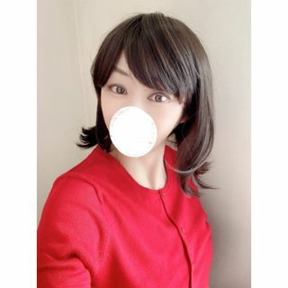 NAVANA WIG(ウィッグ/エクステ)のフリマアイテム一覧 NAVANA WIG(ウィッグ/エクステ)のフリマアイテム一覧