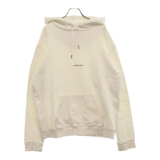 SAINT LAURENT(パーカー)のフリマアイテム一覧 SAINT LAURENT(パーカー)のフリマアイテム一覧