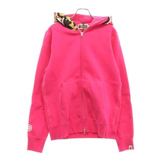 A BATHING APE(ピンク/桃色系)のフリマアイテム一覧 A BATHING APE(ピンク/桃色系)のフリマアイテム一覧