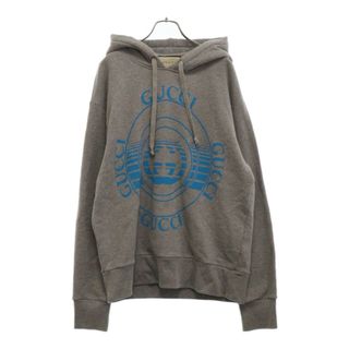 GUCCI(パーカー)のフリマアイテム一覧 GUCCI(パーカー)のフリマアイテム一覧