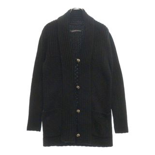 Chrome Hearts(カーディガン)のフリマアイテム一覧 Chrome Hearts(カーディガン)のフリマアイテム一覧