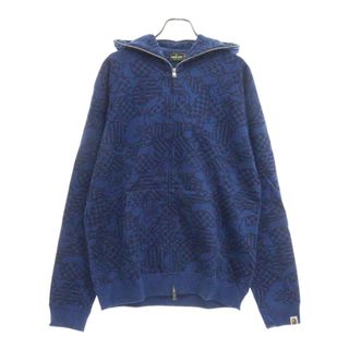 A BATHING APE(パーカー)のフリマアイテム一覧 A BATHING APE(パーカー)のフリマアイテム一覧