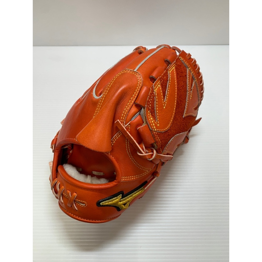 品 ミズノ MIZUNO ミズノプロ 軟式 投手用グローブ 1AJGR20201 3579 品 ミズノ MIZUNO ミズノプロ 軟式 投手用グローブ 1AJGR20201 3579