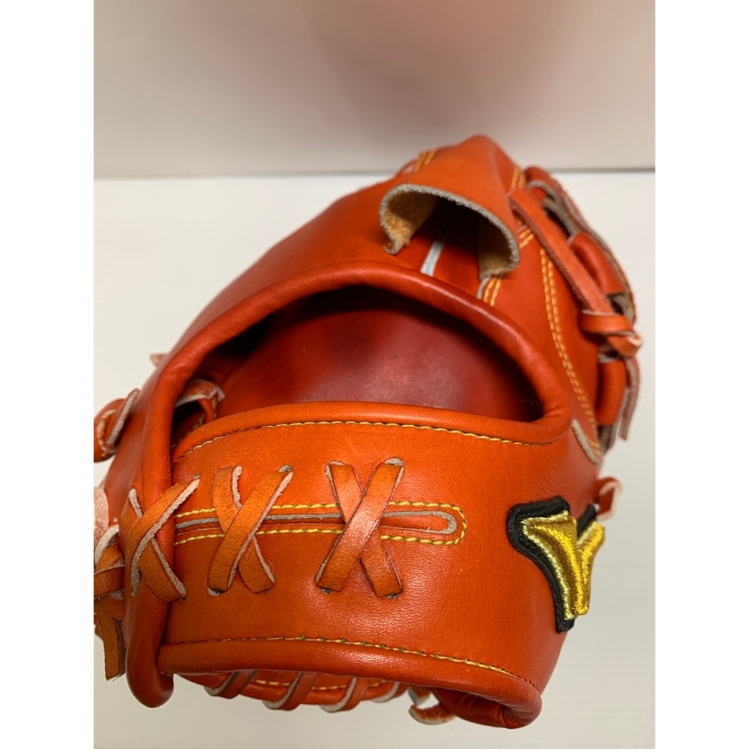 品 ミズノ MIZUNO ミズノプロ 軟式 投手用グローブ 1AJGR20201 3579 品 ミズノ MIZUNO ミズノプロ 軟式 投手用グローブ 1AJGR20201 3579
