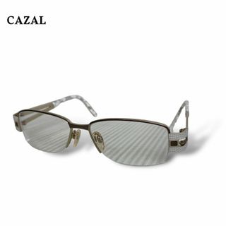 CAZALの中古フリマアイテム一覧 CAZALの中古フリマアイテム一覧