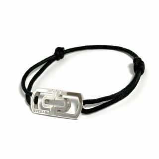 BVLGARI(ブレスレット)のフリマアイテム一覧 BVLGARI(ブレスレット)のフリマアイテム一覧