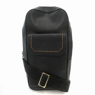 Paul Smith(ボディーバッグ)のフリマアイテム一覧 Paul Smith(ボディーバッグ)のフリマアイテム一覧
