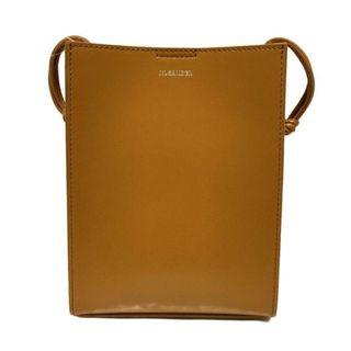 JIL SANDER(バッグ ・ ブラウン/茶色系)のフリマアイテム一覧 JIL SANDER(バッグ ・ ブラウン/茶色系)のフリマアイテム一覧