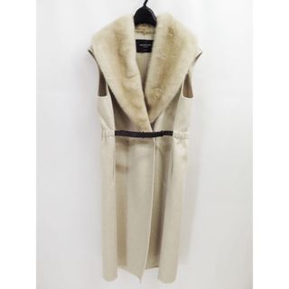 BRUNELLO CUCINELLI - O56☆未使用☆22SS☆極上スパンコールつき BRUNELLO CUCINELLI - O56☆未使用☆22SS☆極上スパンコールつき