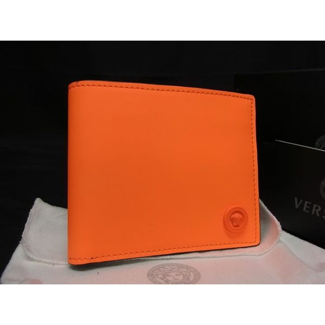 VERSACE - □新品同様□ VERSACE ヴェルサーチ メデューサ VERSACE - □新品同様□ VERSACE ヴェルサーチ メデューサ