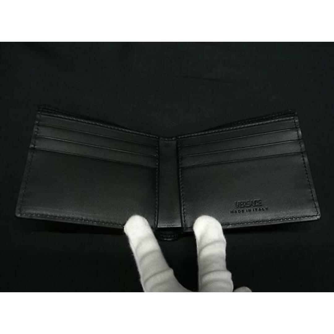 VERSACE - □新品同様□ VERSACE ヴェルサーチ メデューサ VERSACE - □新品同様□ VERSACE ヴェルサーチ メデューサ