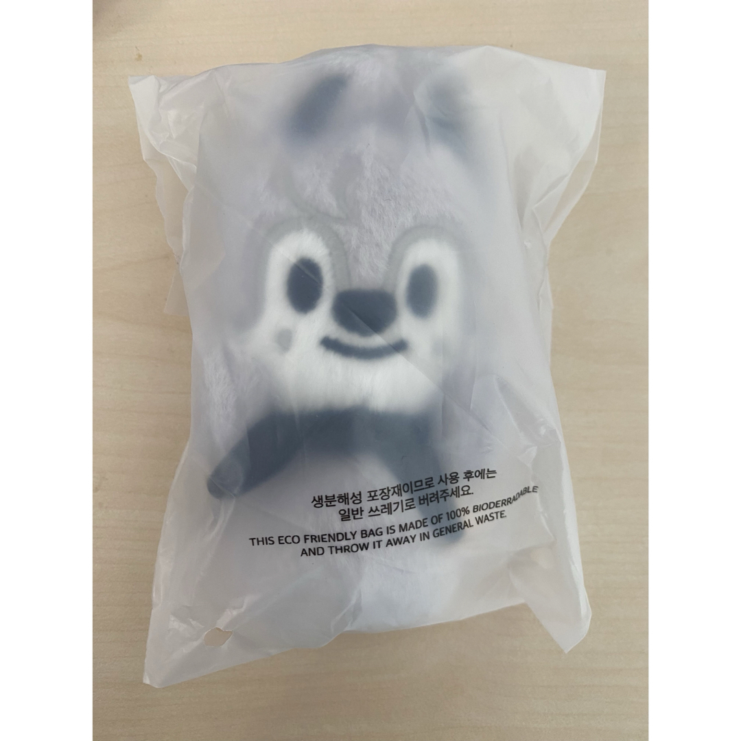 予約】【月間優良ショップ】 SKZOO PLUSH 10CM Ver. - SKZ'S 予約】【月間優良ショップ】 SKZOO PLUSH 10CM Ver. - SKZ'S