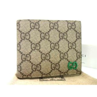 GUCCI(長財布 ・ ブラウン/茶色系)のフリマアイテム一覧 GUCCI(長財布 ・ ブラウン/茶色系)のフリマアイテム一覧